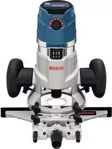 Фрезер BOSCH GMF 1600 CE (0.601.624.022)
