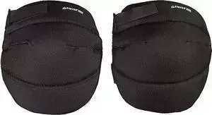 Наколенники STAYER Soft матерчатые (2-11196)