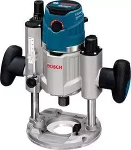 Фрезер BOSCH GOF 1600 CE (0.601.624.020)