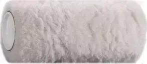 Ролик KRAFTOOL Whiton 180мм (1-02033-18)