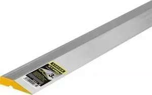 Правило STAYER Stabil 3,0м Professional (10723-3.0_z03)