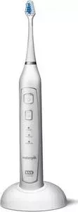 Электрическая зубная щетка WaterPik ST-01E2