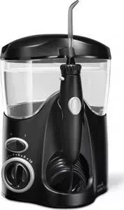 Ирригатор для полости рта WaterPik WP-112 E2 Ultra ,черный