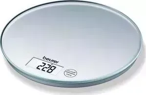 Весы кухонные Beurer KS 28