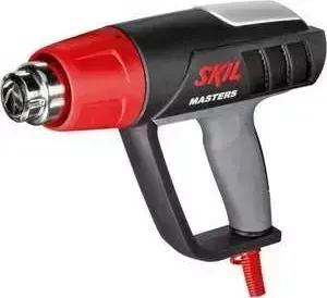 Строительный фен SKIL 8007MA