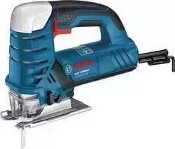 Электролобзик BOSCH GST 25 M (0.601.516.000)