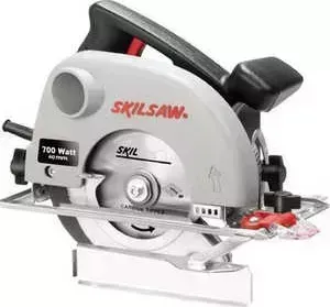 Пила циркулярная SKIL 5740CA