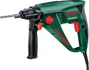 Перфоратор BOSCH SDS-Plus PBH 2000 RE (0.603.344.321)