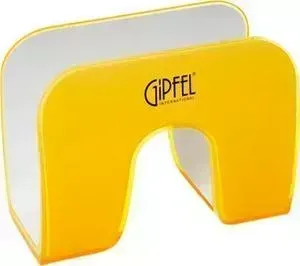 Подставка для салфеток Gipfel Arco (3739)