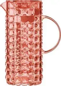 Кувшин Guzzini 1.75 л Tiffany (22560223)