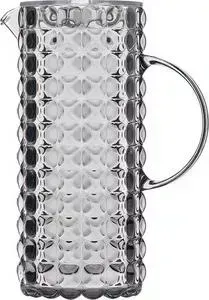 Кувшин Guzzini 1.75 л Tiffany (22560092)