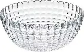 Салатник Guzzini 30 см Tiffany (21383000)