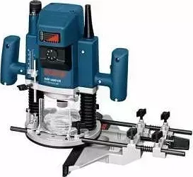 Фрезер BOSCH GOF 2000 CE (0.601.619.708)