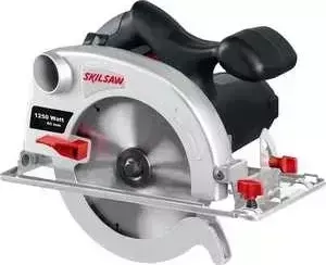 Пила циркулярная SKIL 5265LD