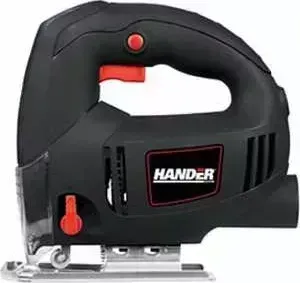 Электролобзик Hander HJS-570