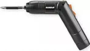 Отвертка Hander ная HAS-48N-M