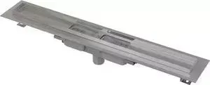 Душевой трап AlcaPlast (APZ1101-550)