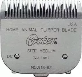 Нож Oster евой блок Mark-II Medium 1,5мм