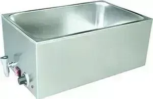 Мармит GASTRORAG ZCK165BT