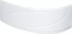 Фронтальная панель SANTEK Шри-Ланка 150х100 L (1WH302397)