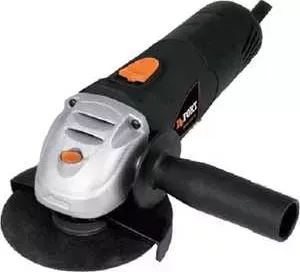 Шлифмашина угловая DEFORT DAG-610N