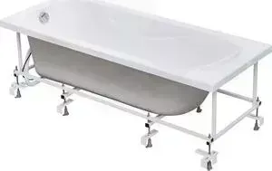 Каркас для ванны SANTEK Тенерифе XL 170х70 (1WH301986)