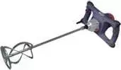 Миксер строительный Sparky BM2 1060CE Plus