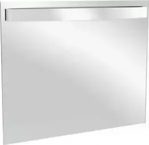 Зеркало JACOB DELAFON Presquile 68x65 см (EB1108-NF)