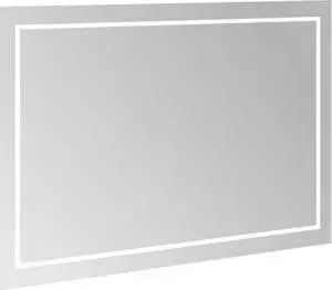 Зеркало Villeroy Boch More To See 120 с подсветкой (F6001200)