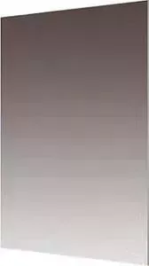 Зеркало TRITON Эко 50 (Н0000020040)