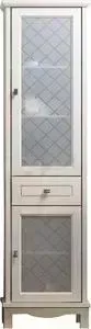 Пенал OPADIRIS Омега слоновая кость 1013 правый (Z0000006932)