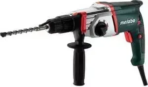 Перфоратор METABO SDS-Plus KHE 2851 (600657000)