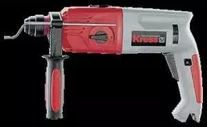 Перфоратор Kress SDS-Plus 700 PEC
