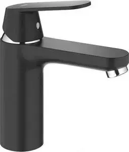 Смеситель для раковины Grohe Eurosmart Cosmopolitan (23327KW0)