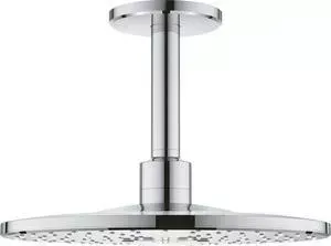 Верхний душ Grohe Rainshower SmartActive (26477000)