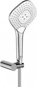 Душевой набор Ideal Standard Idealrain Evo Jet с настенным держателем (B1766AA)