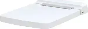 Сиденье для унитаза Toto SG (TC501CVK W)
