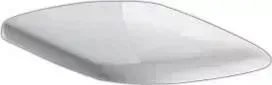Сиденье для унитаза BELBANGO Torino (BB310SC)
