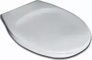 Сиденье для унитаза Ideal Standard Eurovit (W302601)