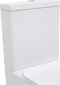 Бачок для унитаза AQUANET Atago-C2 BL-104N-TPT (203351)