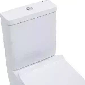 Бачок для унитаза AQUANET Cetus-C2 BL-102N-TPT (203343)