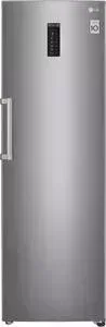 Холодильник LG GC-B401EMDV