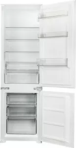 Фото №0 Холодильник встраиваемый LEX RBI 250.21 DF