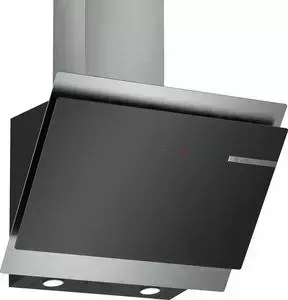 Вытяжка BOSCH Serie 6 DWK68AK60R