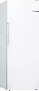 Морозильник BOSCH Serie 4 GSV29VW21R