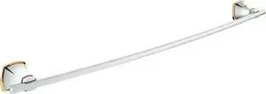 Полотенцедержатель Grohe Grandera (40629IG0)