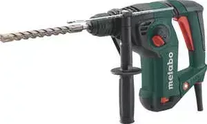 Перфоратор METABO SDS-Plus KHE 3250 (600637000)