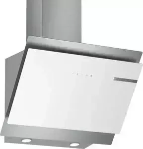 Вытяжка BOSCH Serie 6 DWK68AK20R