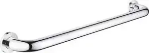 Поручень Grohe Essentials New 61 см (40794001)