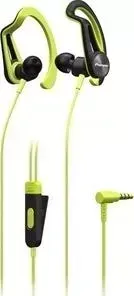 Наушники PIONEER SE-E5T-Y